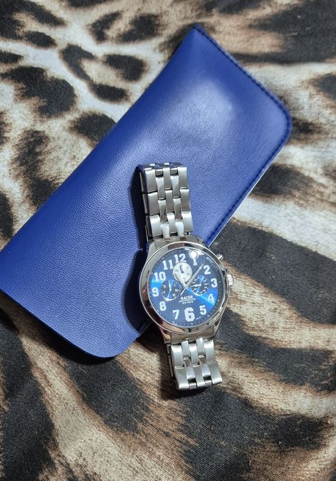 Ceas Racer pt bărbat