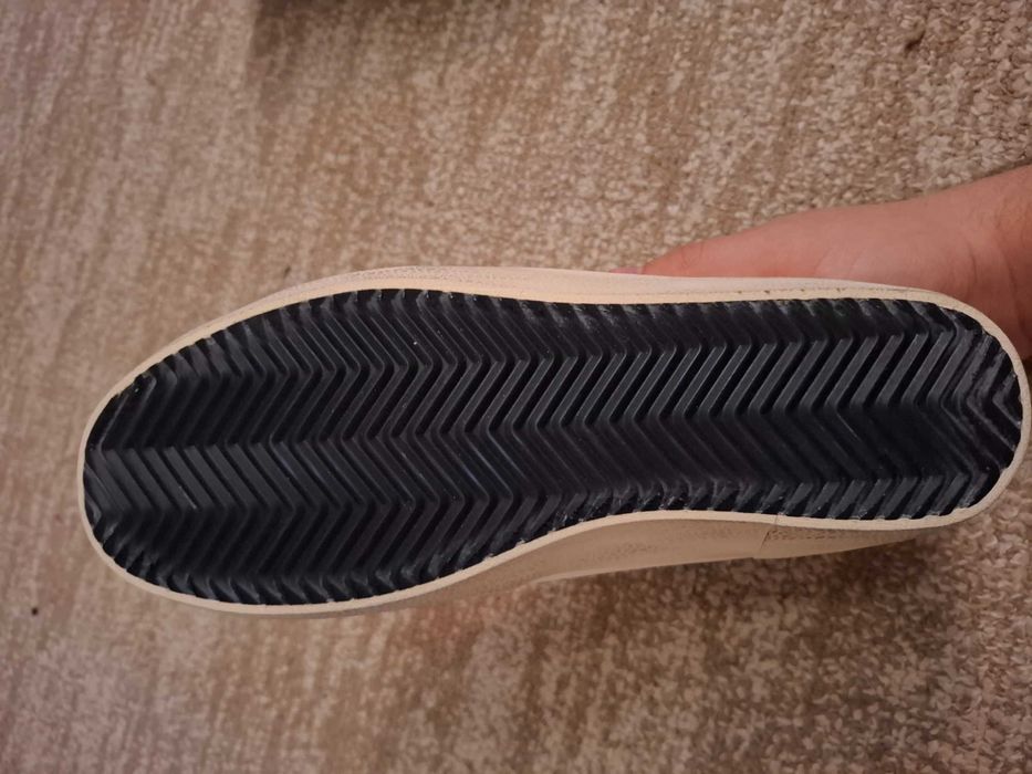 Golden goose, marimea 36