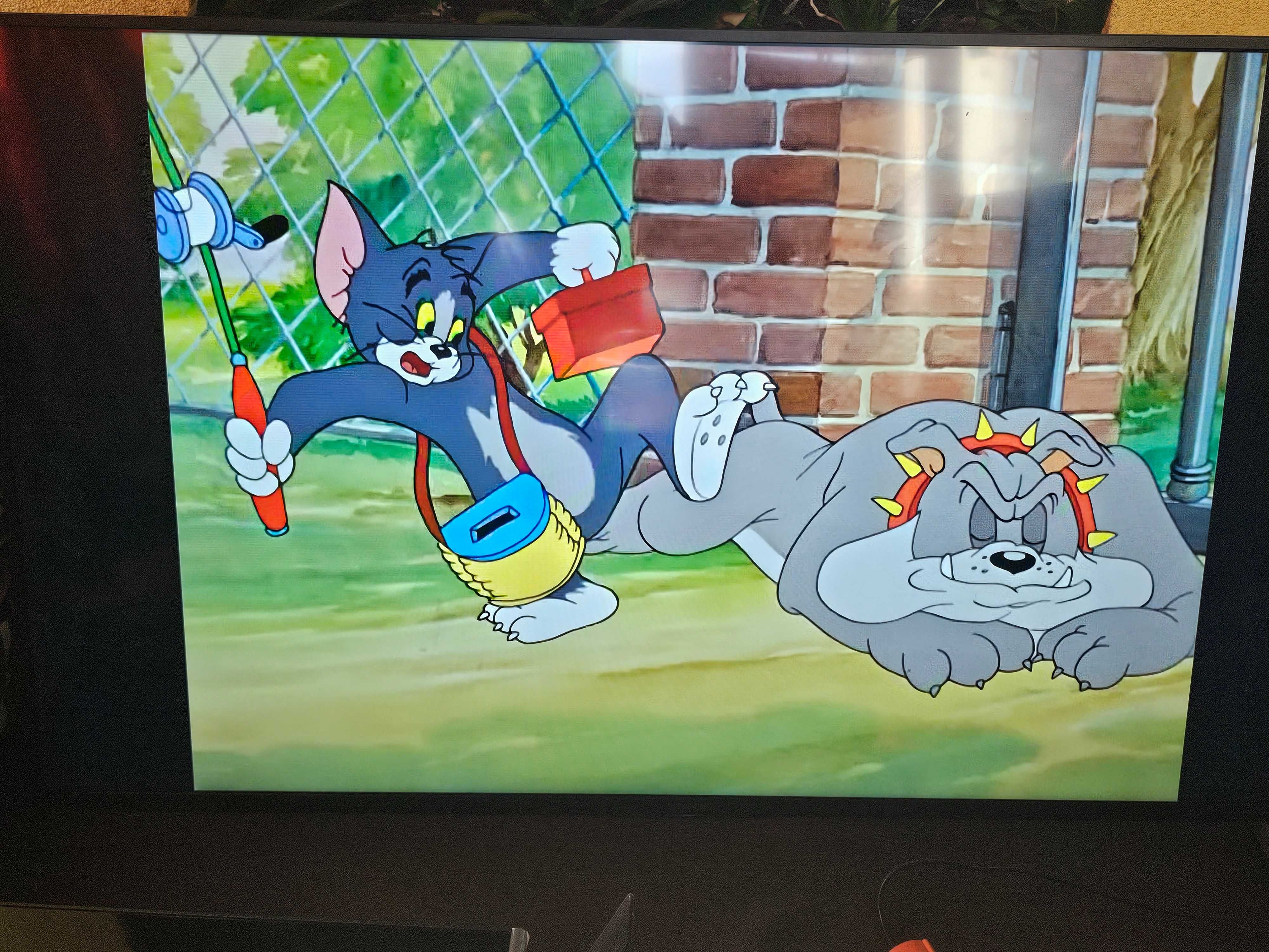 Смарт телевизор Sony Bravia KD-55XE7096 4K