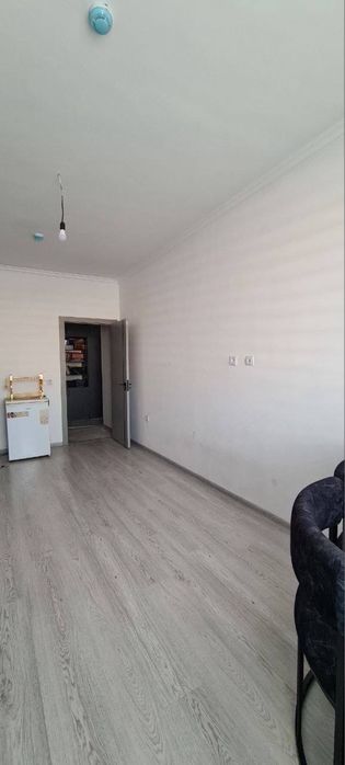 МЕТРО 3-бекат Янги Дархон 2/6/16  72 квадрат Ипотекагаям берамиз