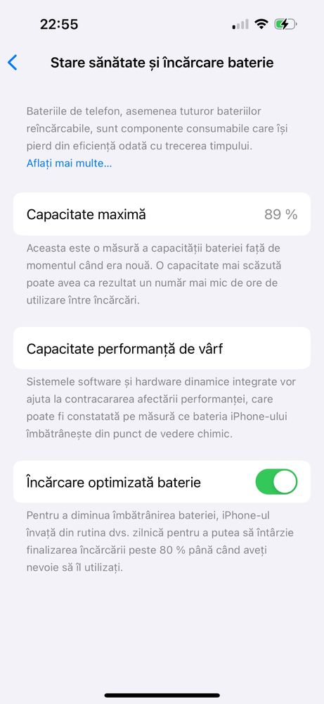 Iphone 14 pro 1tb