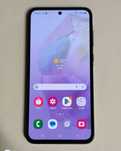 Samsung A35 5G 6/128Gb (AG.21) Garantie 2 ani