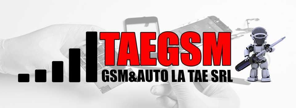 Reparatii Telefoane, Laptop, TV-uri,Acessorii ,TAEGSM Curtea de Arges