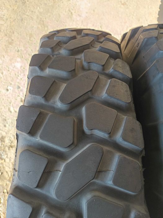 Тежкотоварни гуми 10R22.5 Continental T9 M+S 140/138K 14PR