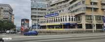 Centru Civic / Inchiriere spatiu comercial/showroom, parter, 184 mp