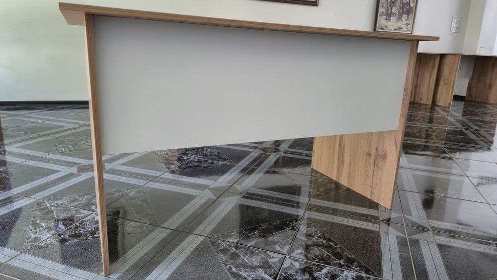 Офис бюро - НОВО