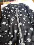 Bluza marca Street One marimea EU 38,noua fara eticheta.