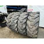 Cauciucuri 400/80r24 (15.5/80r24) Alliance - Valtra, New Holland