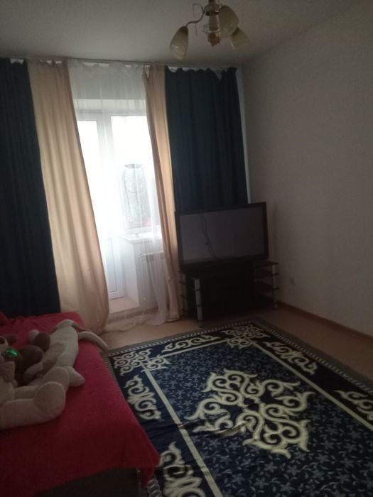 Сдам комнату bbbb