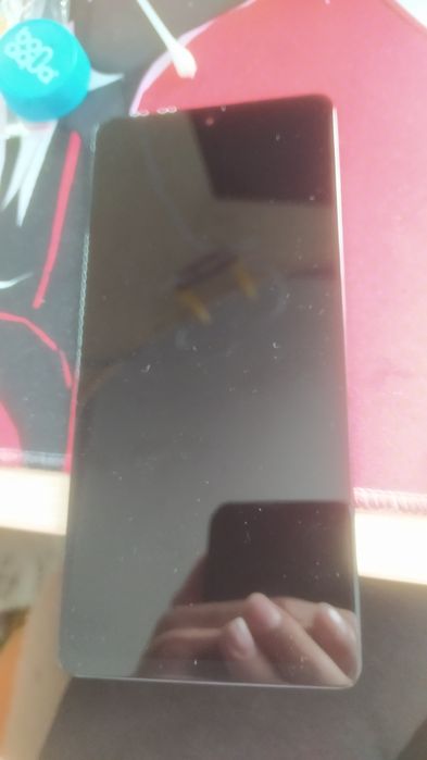 дисплей redmi K40 Gaming / POCO F3 GT