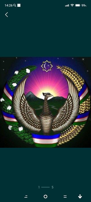 Квалифицированные адвокаты по уголовным, гражданским, административным