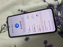 Samsung galaxy s 23 fe