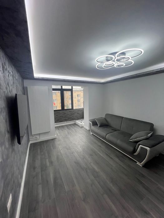 Apartament de vânzare