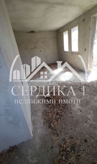 Продава се Къща в с. Неделкова Гращица, Област Кюстендил - 70 кв.м за 679 €/кв.м - Снимка #1