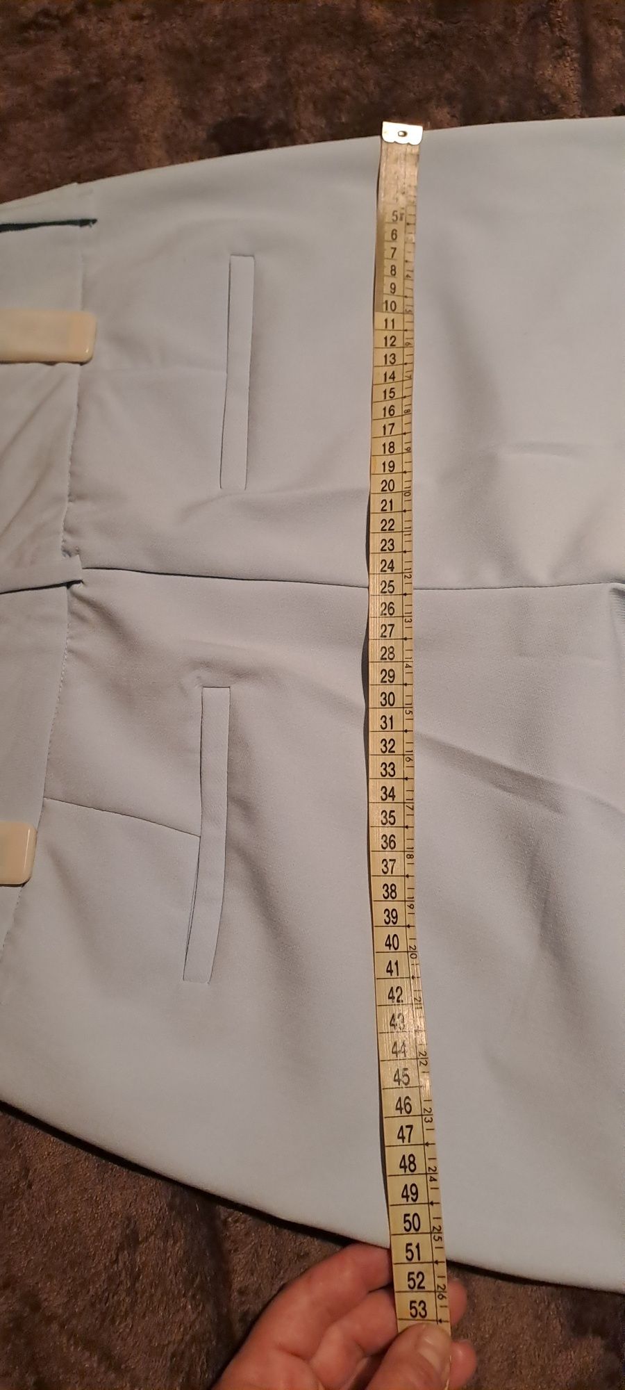 Costum femei Mohito
