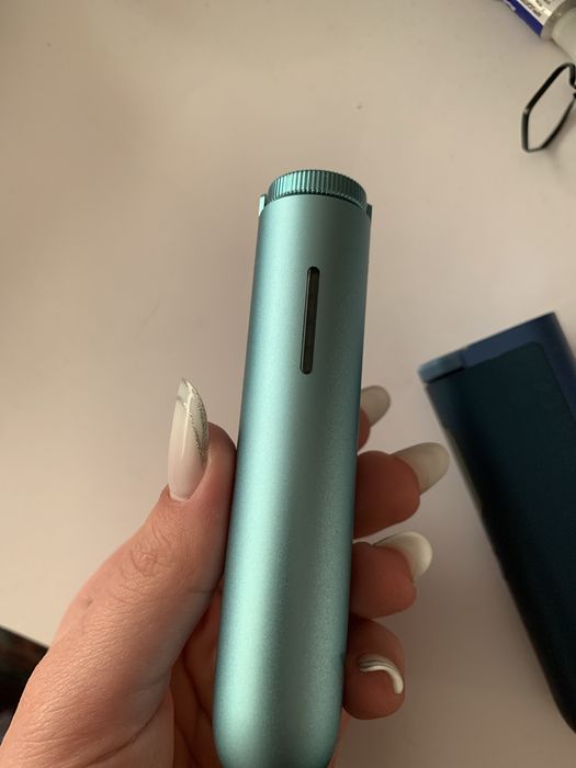 glo,modele noi nu au fost folosite niciodata