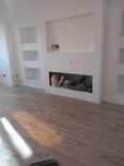 Renovez apartamente