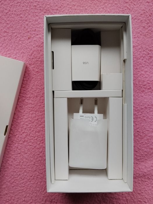 Xiaomi mi 11 lite 5G ne 128gb/8+8RAM