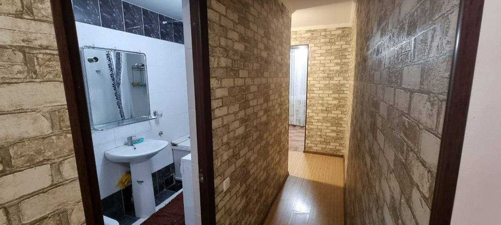 Продаётся Квартира 1/3/4 Буюк ипак йули Можно в Ипотеку [K]