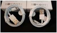 cabluri incarcare Apple iPhone usb to lightning / incarcator iPhone