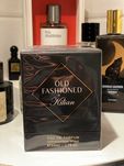 By Kilian Old Fashioned EDP 50ml