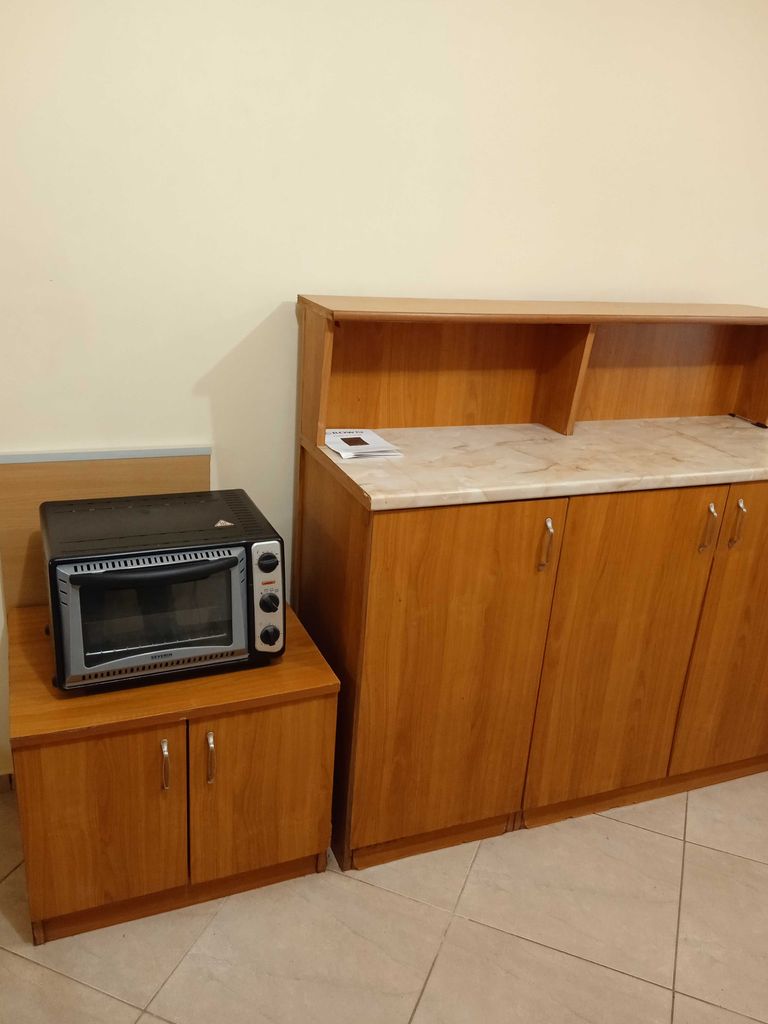 Дава се под наем Едностаен апартамент в Варна, Младост 1 - 30 кв.м за 204 € - Снимка #2