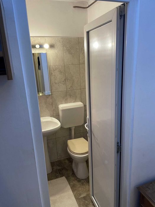 Proprietar vand apartament 2 camere ozana pallady titan