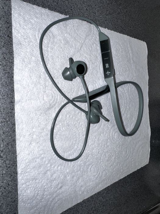 Casti Huawei FreeLace Pro