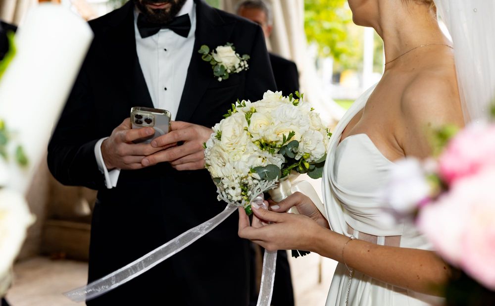 Servicii Profesionale Foto-Video pentru Evenimente