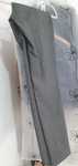 Tommy hilfiger pantaloni