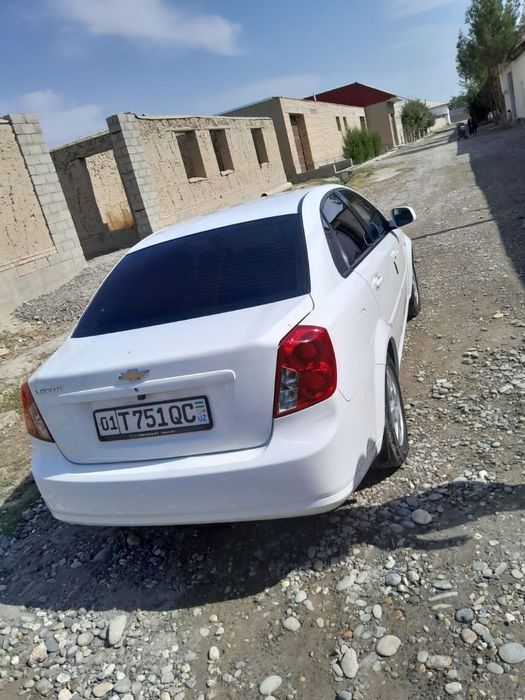 Gentira 2019 3 pazesa 98500 km yurgan holati zoʻr