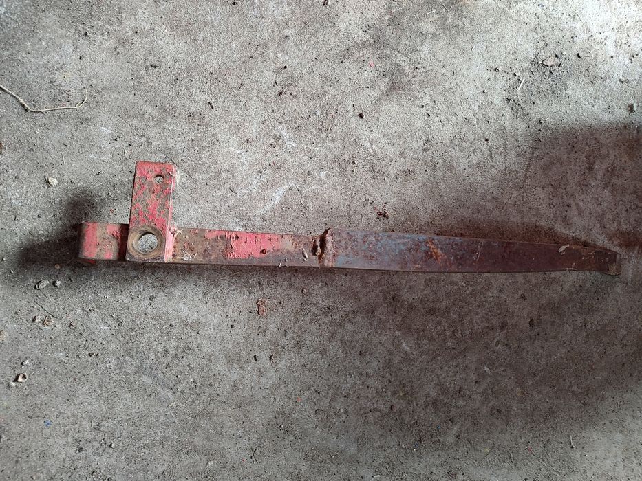 Piese și Carte tehnica Becker Aeromat