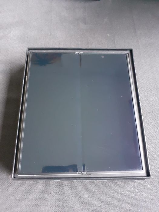 Samsung Z Fold 6 512 gb