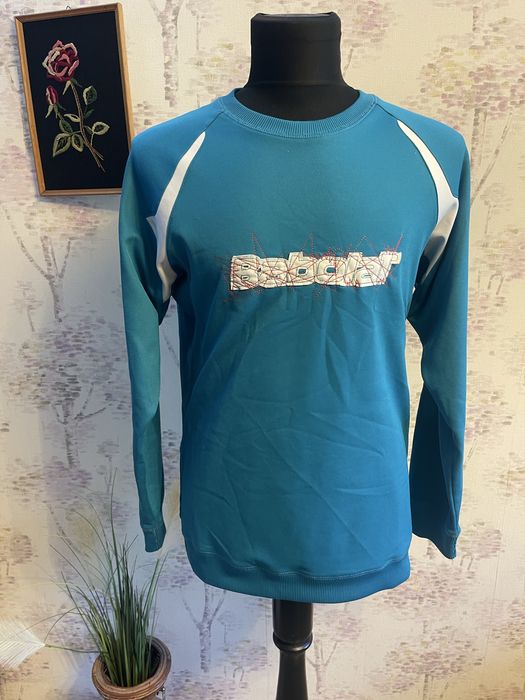 Bluza barbati sport Babolat marimea M