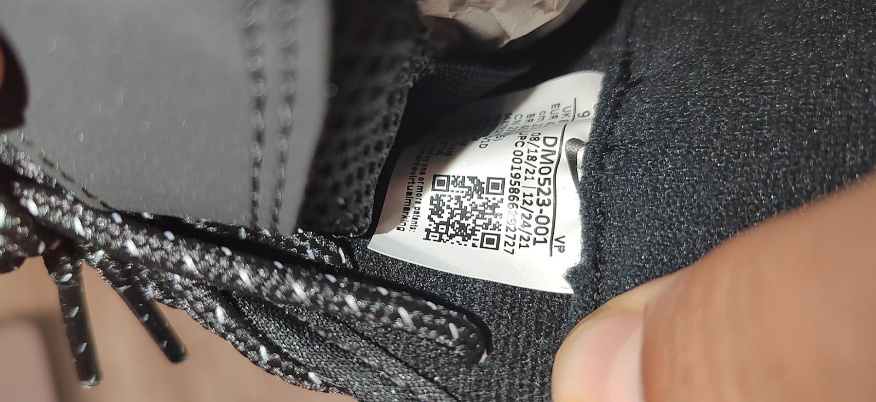 Nike Air Max Flight 95,номер 42,5