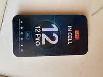 Incell HD+ дисплей за Iphone 12/12pro