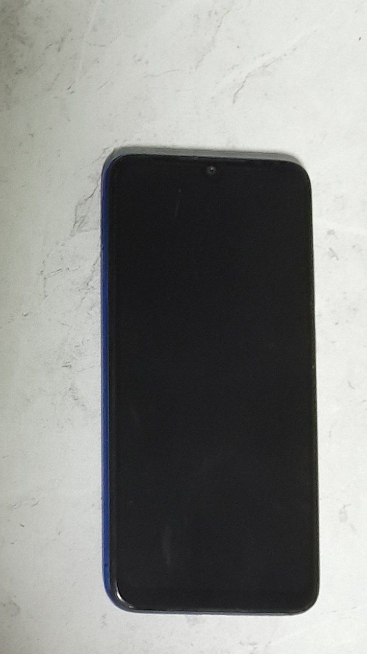 Redmi  note 7 3/32