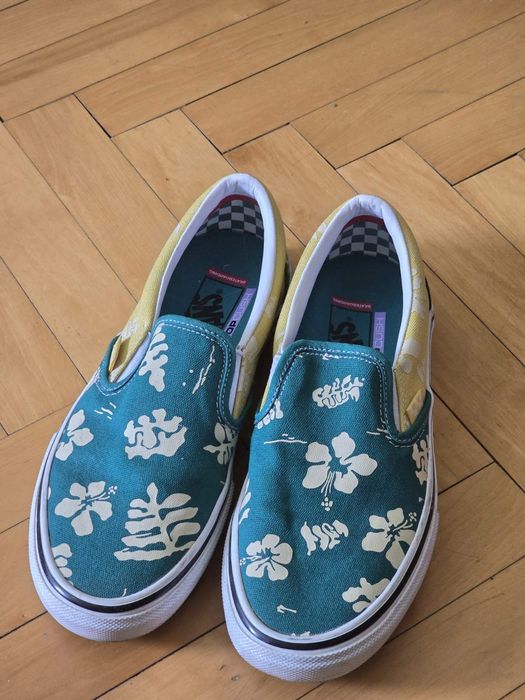 Маратонки,кецове естествена кожа 41,42,46 номер