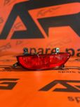 Катафот-туманка на Чери Тиго Chery Tiggo 4 Pro правый