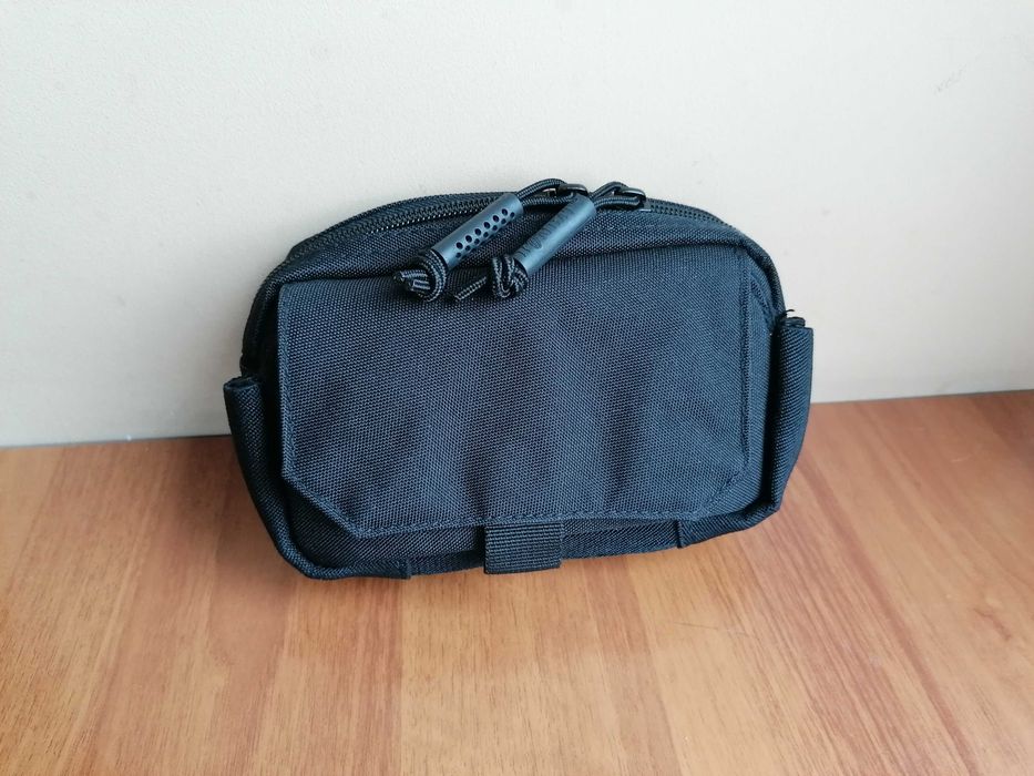 Предколедно разчистване за спинингисти! Разпродажба!