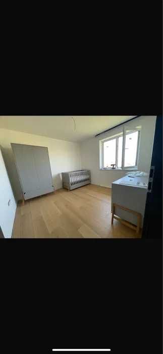 Mobilier copii-nou nascut/toddler. Colectia LOTTA