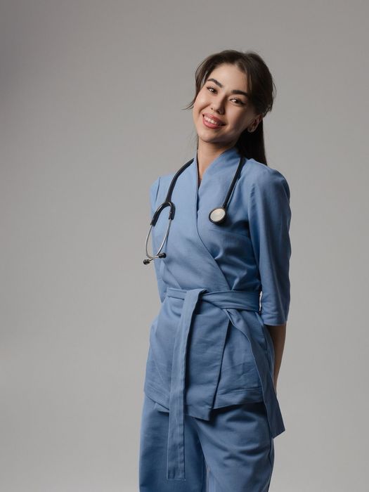 Медсестра капельницы системы Уколы вывод из запоя