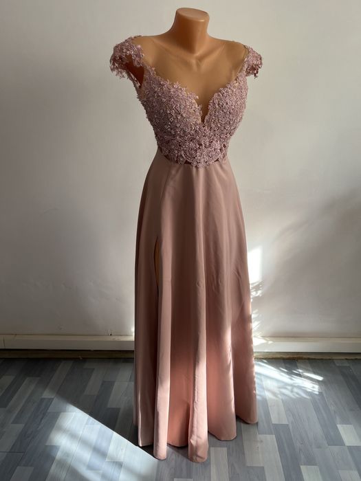 Rochie mărime 36(S)