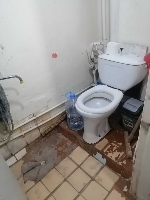 Аренда уй бор угил боллагаям жой бор троицки физкултурни