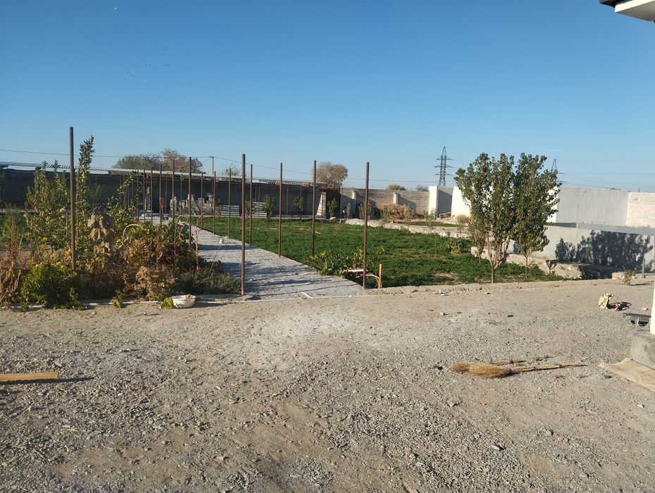 Нотурар жой бино