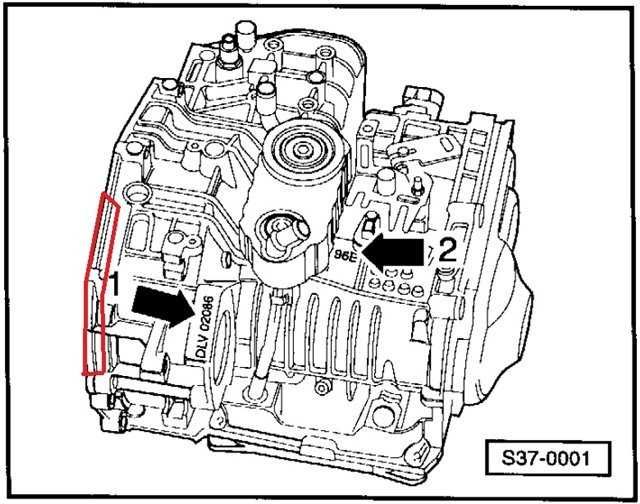 контрактные АКПП, DSG, CVT