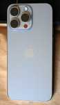 IPhone 15 Pro Max 256
