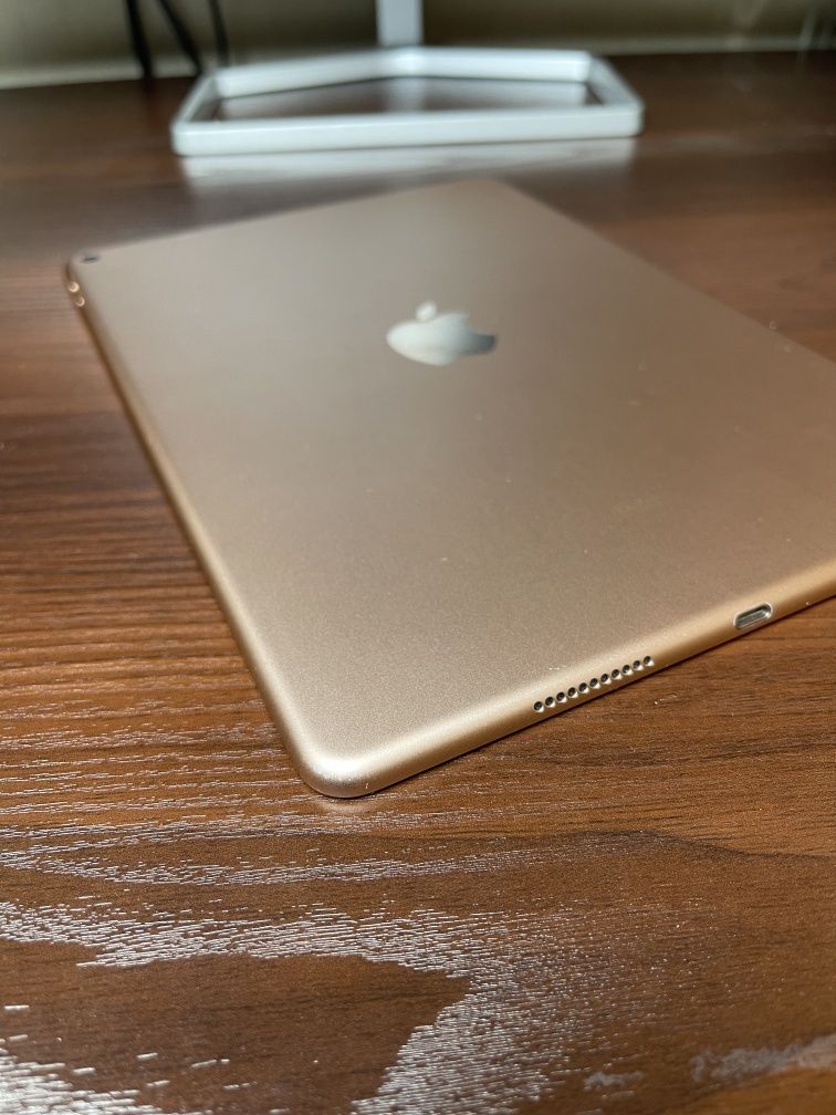 Apple iPad Air3  64 GB