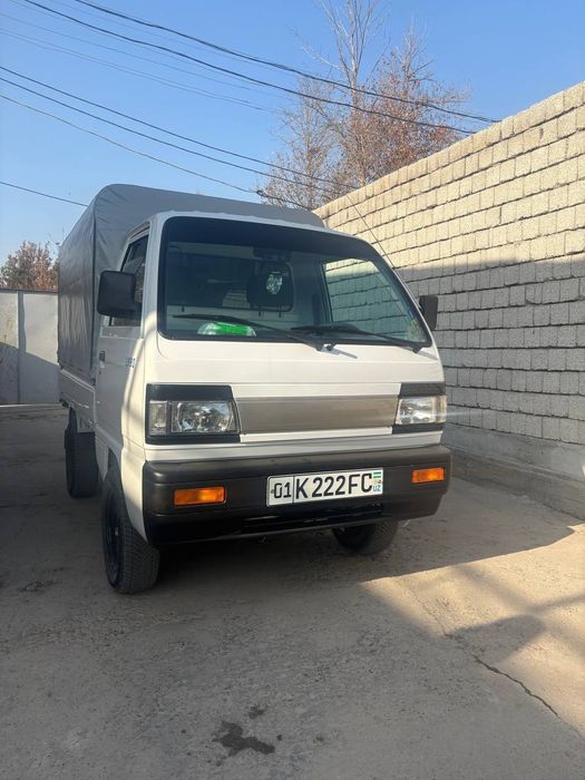 Грузоперевозки на Labo/Labo юк ташиш хизмати