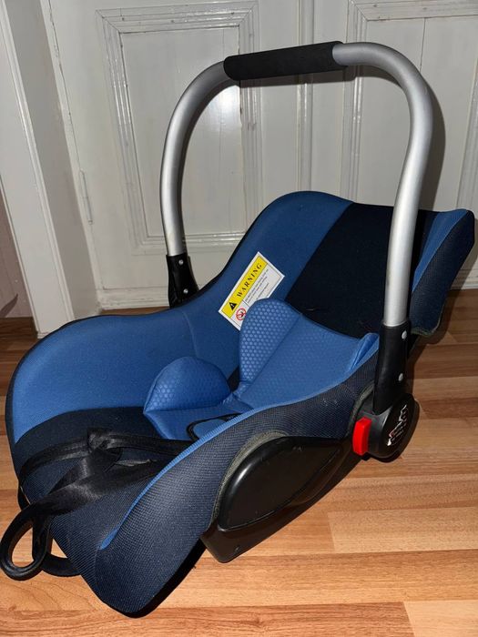 Deskiy õrindiq yangi